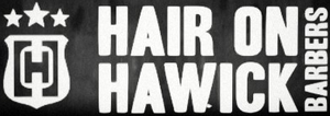 HairOnHawickLogo.png