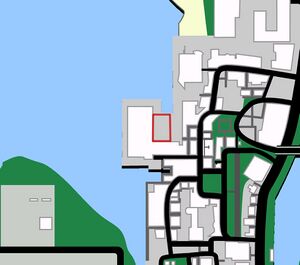 HaitianDrugFactory-GTAVC-Map.jpg