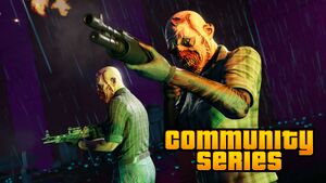 Halloween2023Week3-GTAOe-CommunitySeries.jpg