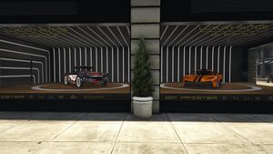 Halloween2025Week4-GTAOee-LuxuryAutosStock-NoAd.jpg
