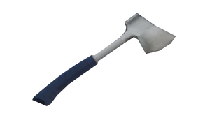 HandAxe-GTAVCS.png