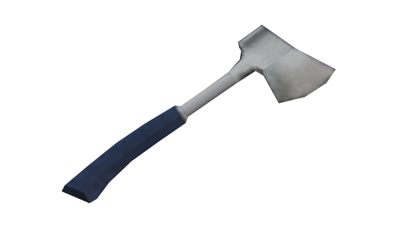 파일:HandAxe-GTAVCS.png