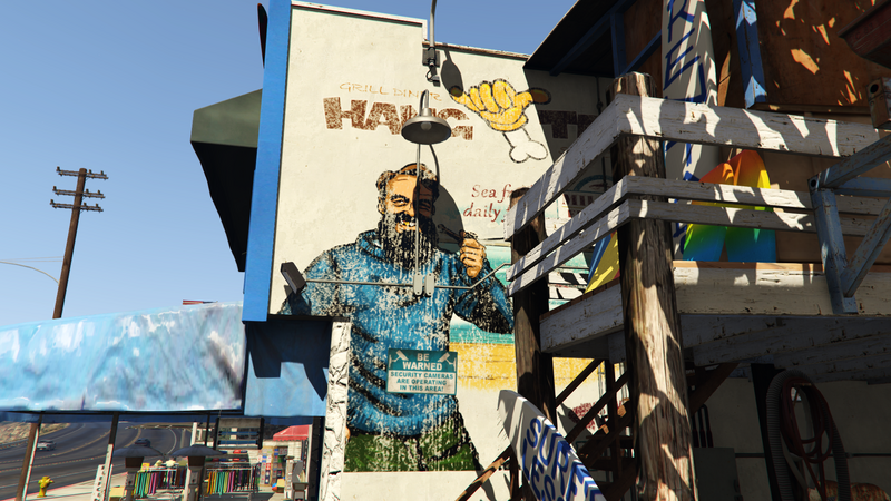 파일:HangTen-GTAV-Artwork.png