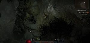 Haunted Burrow.jpg