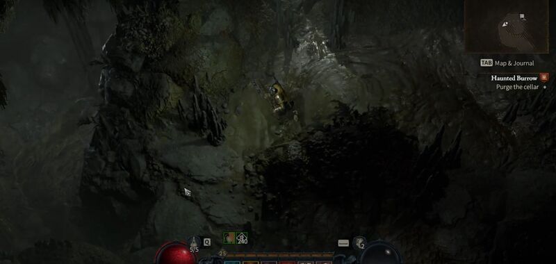 파일:Haunted Burrow.jpg