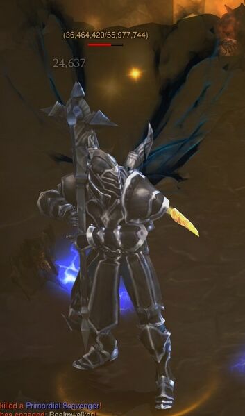 파일:Haziael.jpg