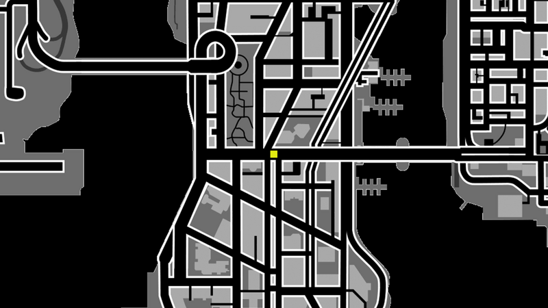 파일:HiddenPackages-GTALCS-Locations-64-Map.png