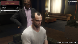HighEndBarbers-GTAV-TrevorHairstyles-Randal.png