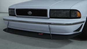ImpalerSZ-GTAOe-FrontDiffusers-CarbonSplitterwithCanards.png
