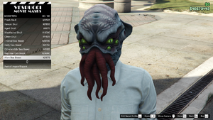 ImportExport-GTAO-FemaleMasks-Monsters5-AlienSeaBeast.png