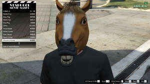 ImportExport-GTAO-MaleMasks-Animals12-ChestnutHorse.png