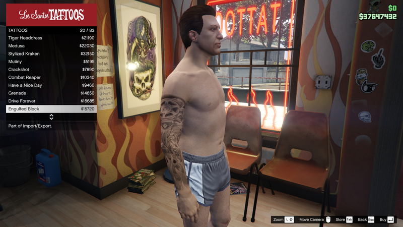 파일:ImportExport-GTAO-MaleTattoos-RightArm2-EngulfedBlock.png
