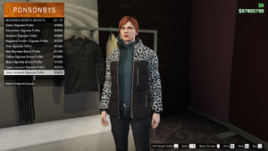 ImportExport-GTAOe-FemaleTops-DesignerSportsJackets21-GrayLeopardBignessPuffer.png