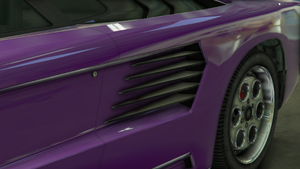 InfernusClassic-GTAO-Bodywork-SecondaryColorFins.png