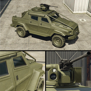InsurgentPickUp-GTAO-Warstock.png