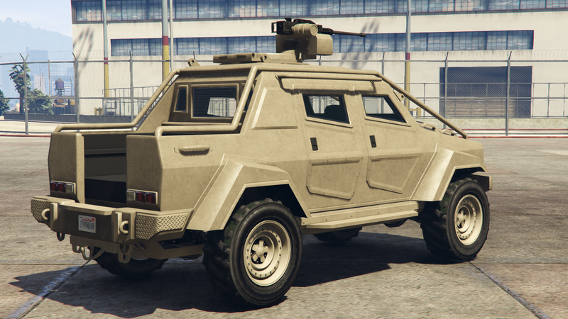 파일:InsurgentPickUpCustom-GTAO-RearQuarter.png