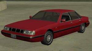 Intruder-GTASA-front.jpg