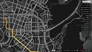 Investigation-TheNightclub-GTAOe-NightclubCypressFlats-CleaningVan-Map.png