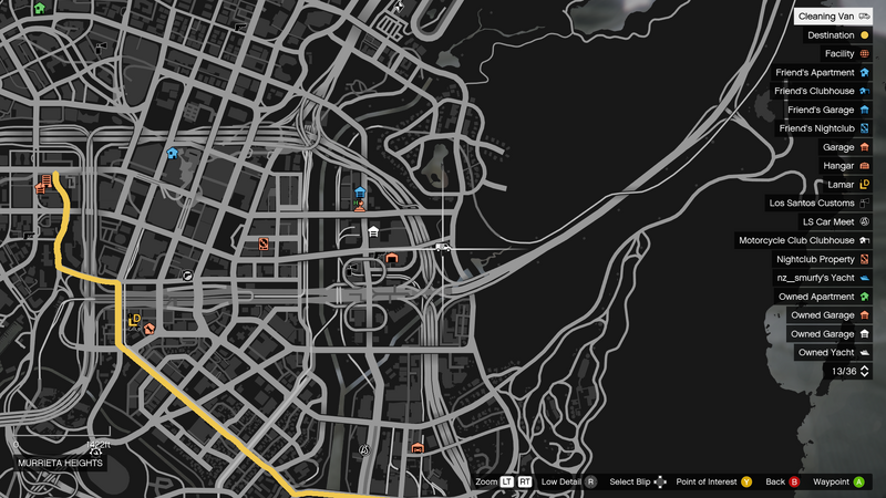 파일:Investigation-TheNightclub-GTAOe-NightclubCypressFlats-CleaningVan-Map.png