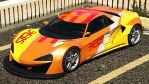 ItaliGTBCustom-DebrisLivery-GTAO-front.png