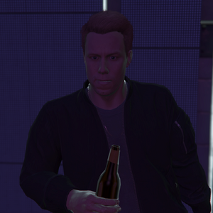 Jakob-GTAO-DJFriends-Solomun-Portrait.png