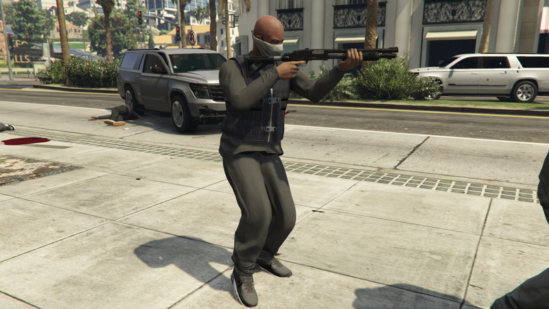 파일:JohnnyGunsHiredGunmen-GTAOe-Weapons-PumpShotgun.png