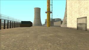KACC-GTASA-6.jpg