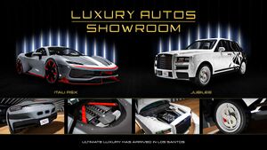 KanjoSJ&PostludeWeek-GTAOe-LuxuryAutosStock.jpg