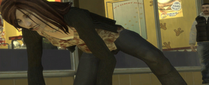 KattMaguire-GTAIV-OurOwnReality-Shot1.png
