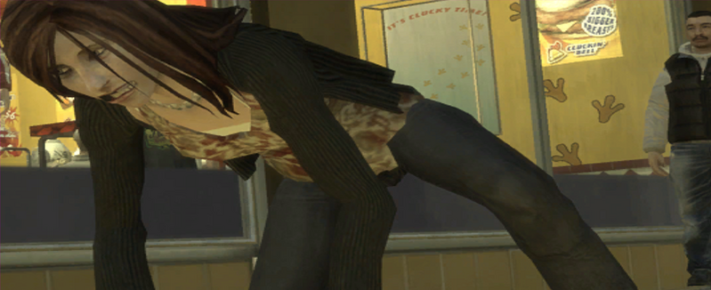 파일:KattMaguire-GTAIV-OurOwnReality-Shot1.png
