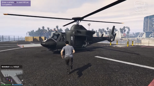 KillListCompetitive-GTAO-EnterVehicle.png
