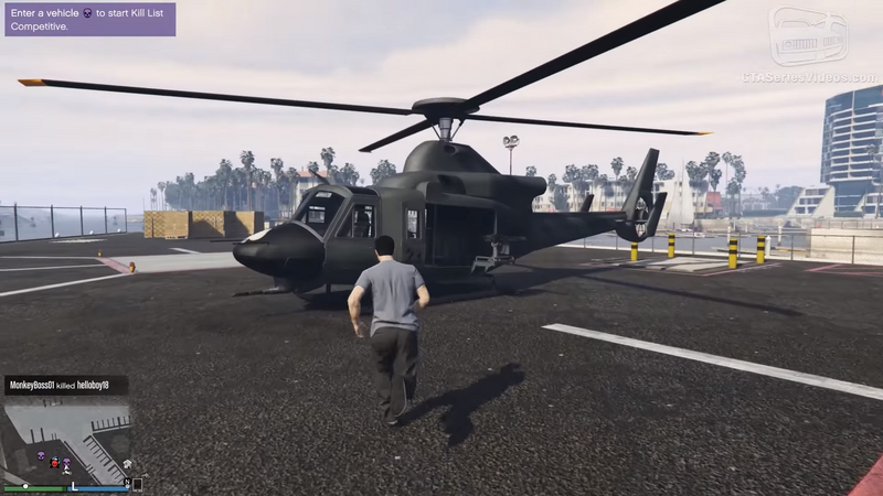 파일:KillListCompetitive-GTAO-EnterVehicle.png
