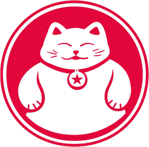 KisamaBeer-GTAO-Logo.png