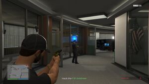 KnoWayOut-GTAOee-ACleanBreak-SS19.jpg