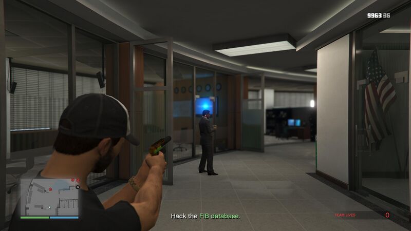 파일:KnoWayOut-GTAOee-ACleanBreak-SS19.jpg