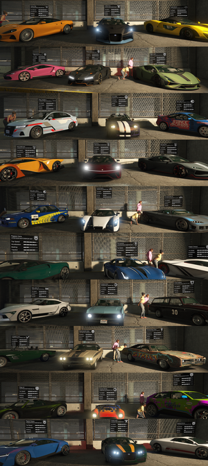 LSCarMeet-GTAOe-TestRidesDealershipNamesBug-10Weeks2022.png