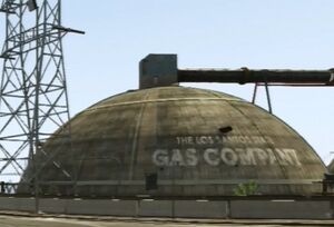 LSStateGasCompany-GTAV-StorageTank.jpg