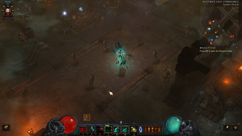 파일:LandofDead.png