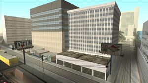 LasVenturasBank-GTASA-Rear.jpg