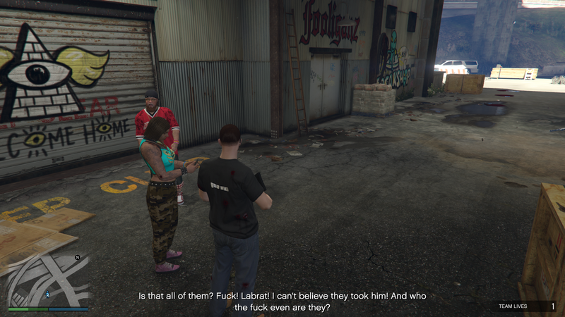 파일:LastDose1-GTAOe-WhoAreThey.png