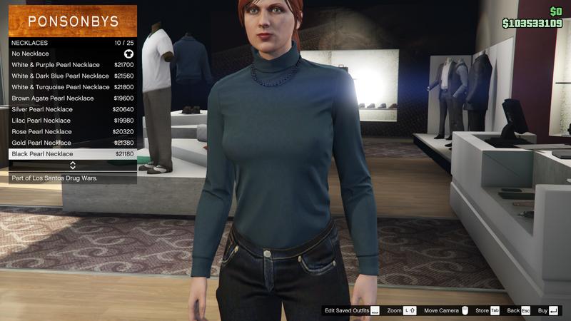 파일:LosSantosDrugWars-GTAOe-FemaleAccessories-Necklaces9-BlackPearlNecklace.png