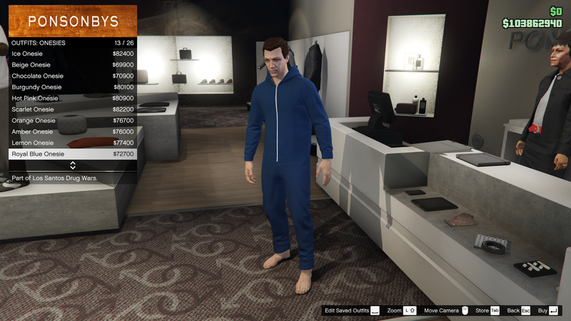 파일:LosSantosDrugWars-GTAOe-MaleOutfits-Onesies13-RoyalBlueOnesie.png