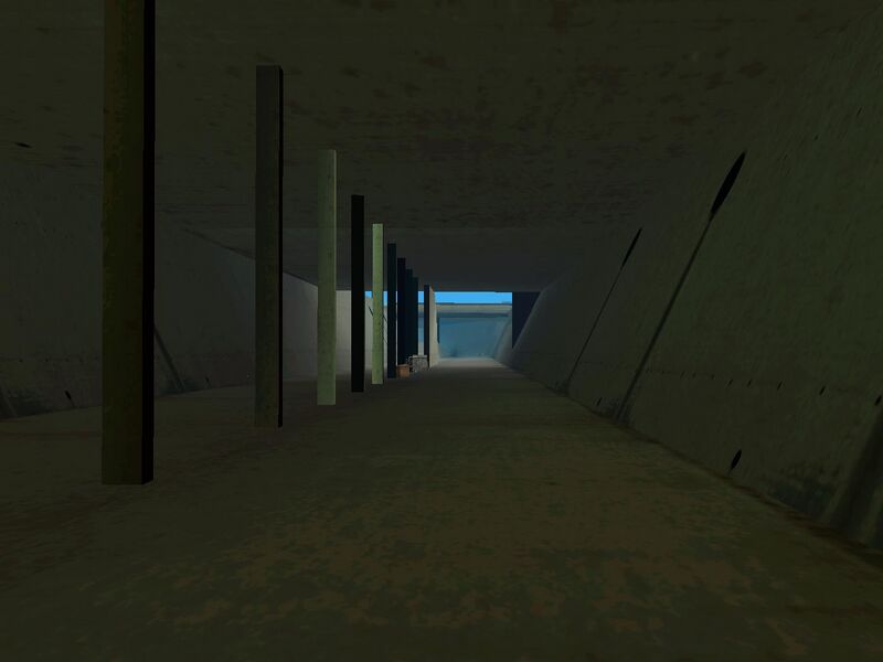 파일:LosSantosStormDrain-GTASA-LittleMexico.jpg