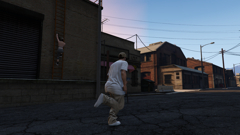 파일:LowriderEnvy-GTAO-SS1.png