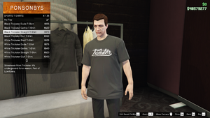 Lowriders-GTAO-MaleTops-SportsTShirts3-BlackTricksterStraightTShirt.png