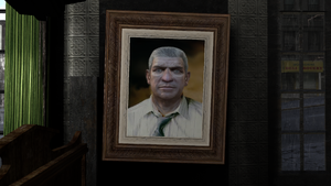 LuckyWinkles-GTAIV-DerrickMcRearyPortrait.png