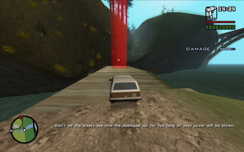 파일:Lure-GTASA-SS21.png