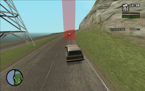 Lure-GTASA-SS26.png