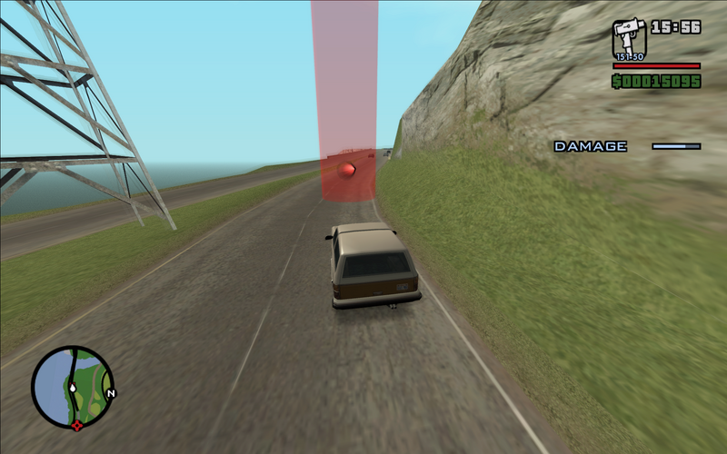 파일:Lure-GTASA-SS26.png