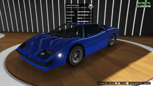 LuxuryAutos-GTAOe-Stromberg-GunrunningBonusesWeek.png